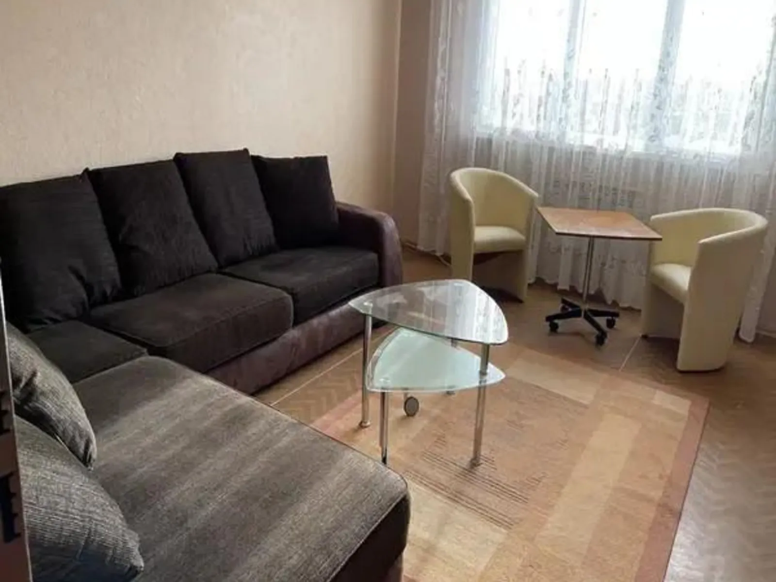 Продается 3-комнатная квартира 70 кв. м в Ужгороде, ул. Игоря Сикорского(Можайского), 30 - фото 1