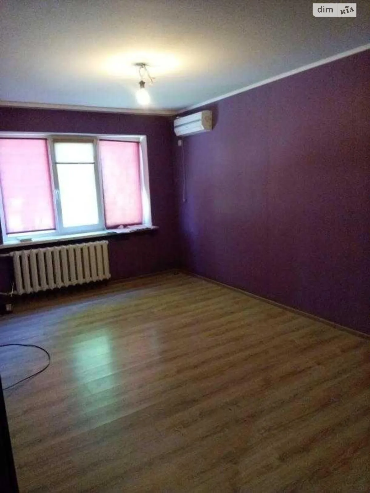 Продается 3-комнатная квартира 60 кв. м в Харькове, просп. Байрона(Героев Сталинграда), 152А - фото 1