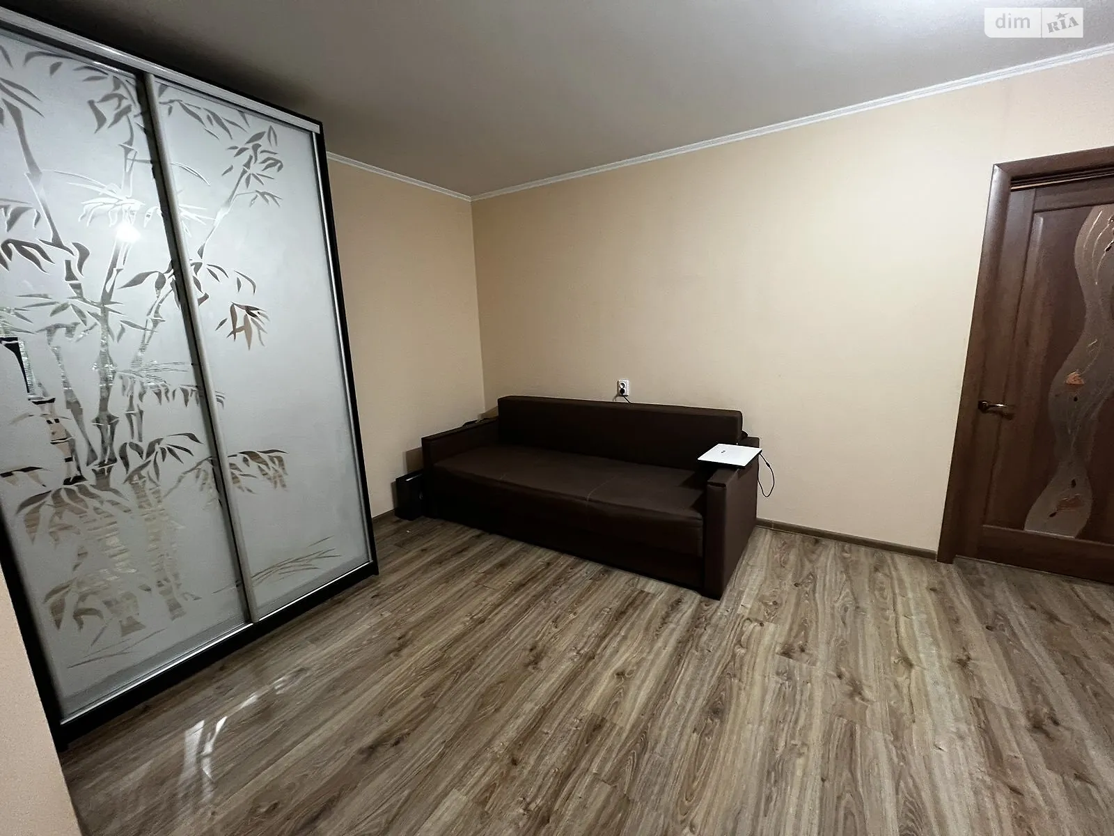 Продається 2-кімнатна квартира 43.7 кв. м у Вінниці - фото 1