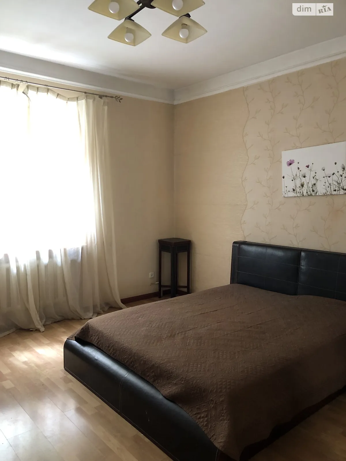 Сдается в аренду 3-комнатная квартира 79 кв. м в Одессе - фото 2