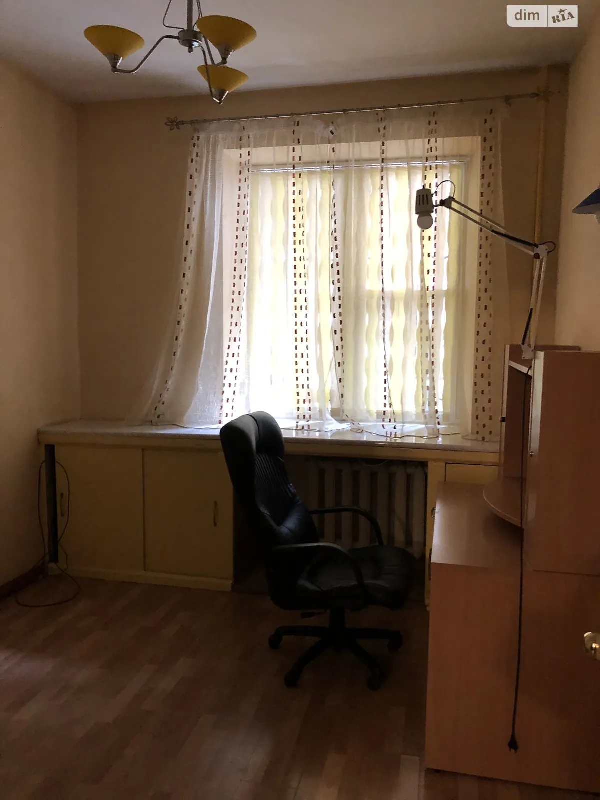 Сдается в аренду 3-комнатная квартира 79 кв. м в Одессе - фото 3