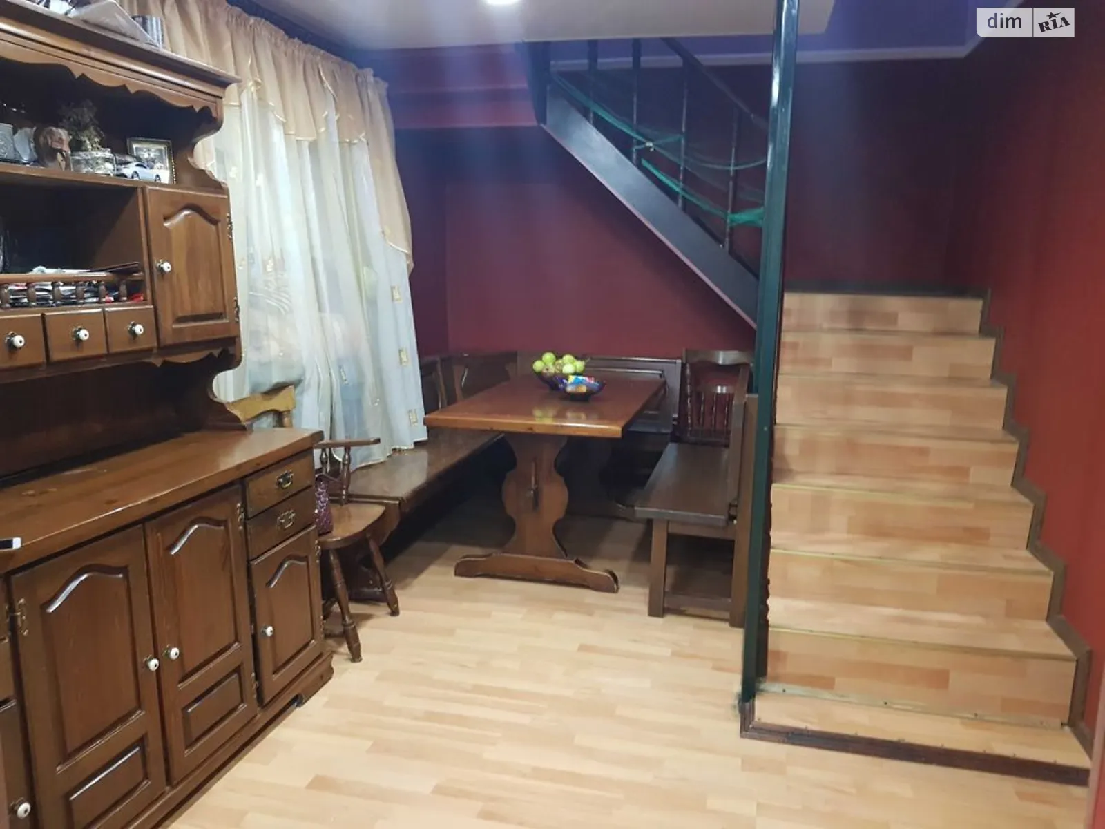 Продается дом на 2 этажа 138 кв. м с гаражом, цена: 65000 $ - фото 1