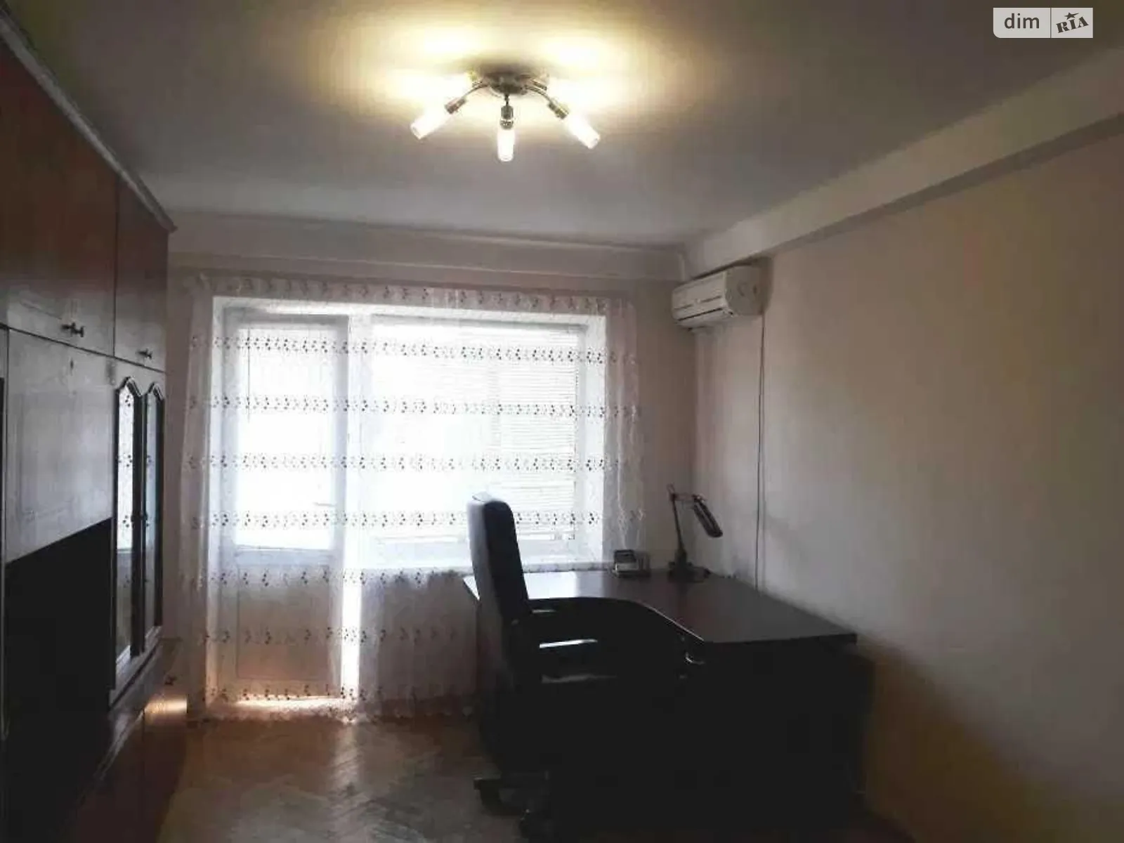 Продается 2-комнатная квартира 47 кв. м в Киеве, ул. Евстафия Дашкевича, 19А - фото 1
