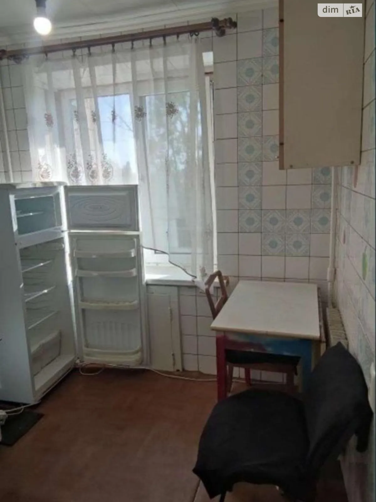 Продается 1-комнатная квартира 35 кв. м в Харькове - фото 2
