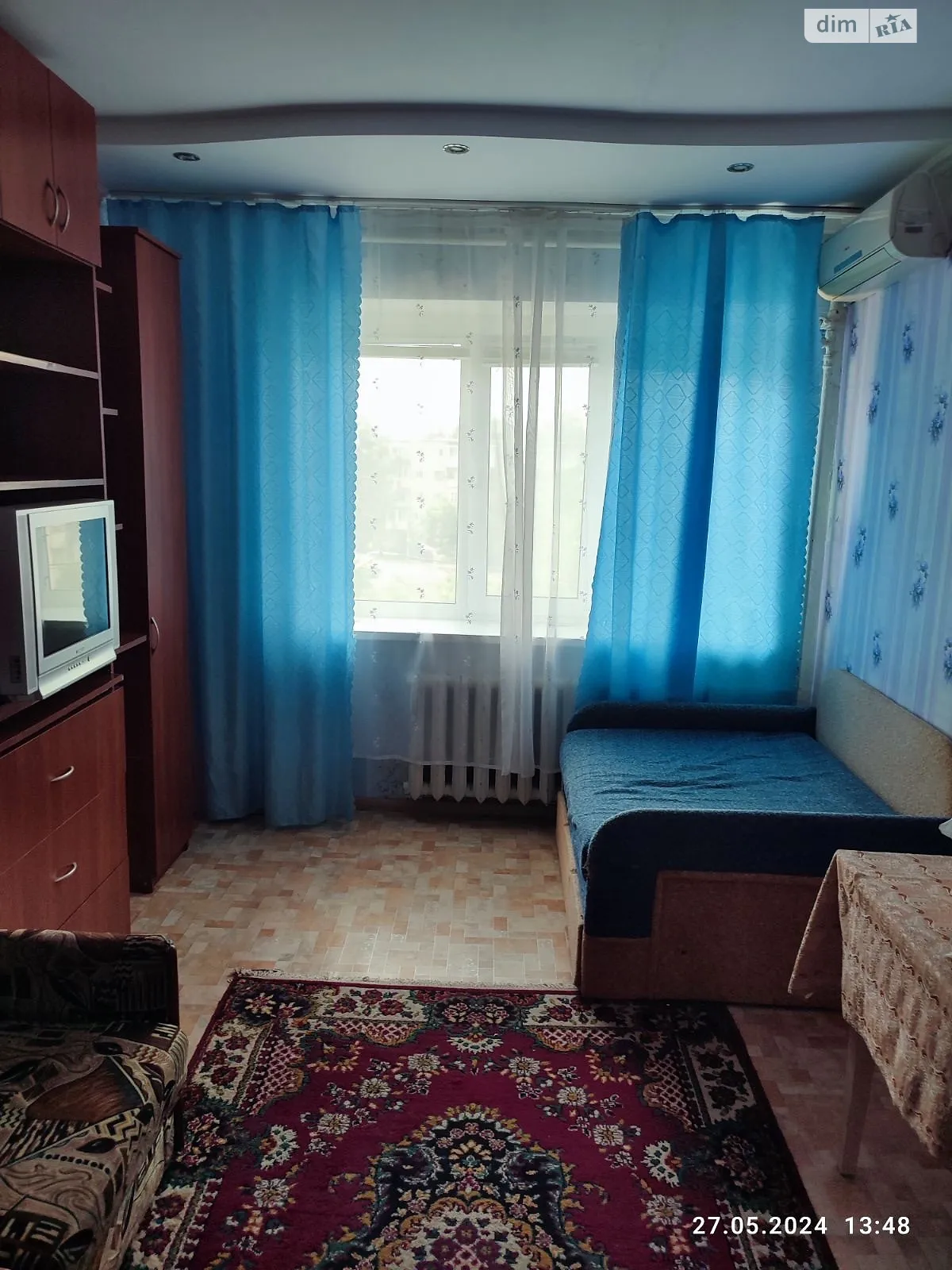 Продается комната 13 кв. м в Виннице - фото 3