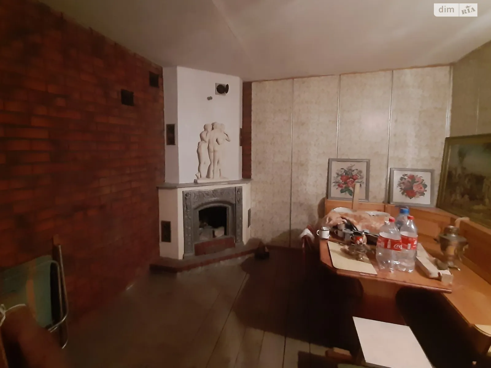 Продается дом на 2 этажа 58.3 кв. м с садом, цена: 28000 $ - фото 1