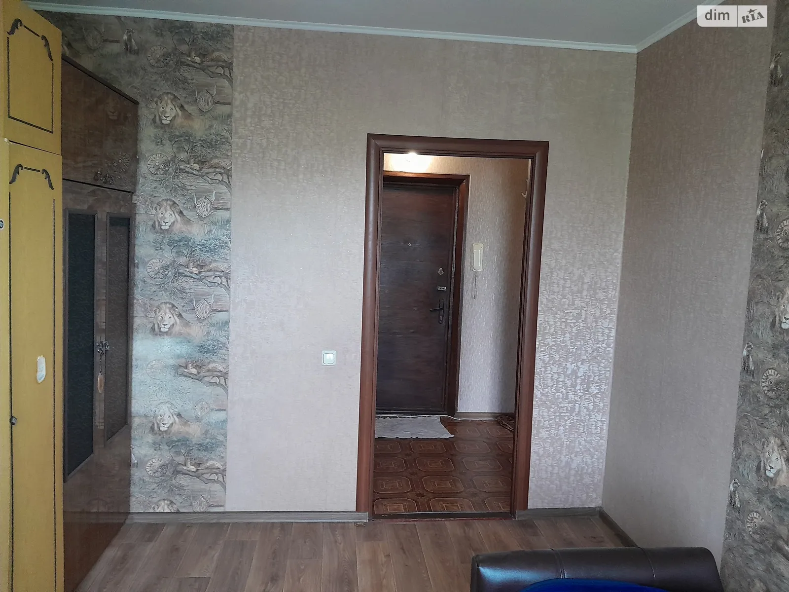 Здається в оренду 2-кімнатна квартира 50 кв. м у Одесі - фото 3