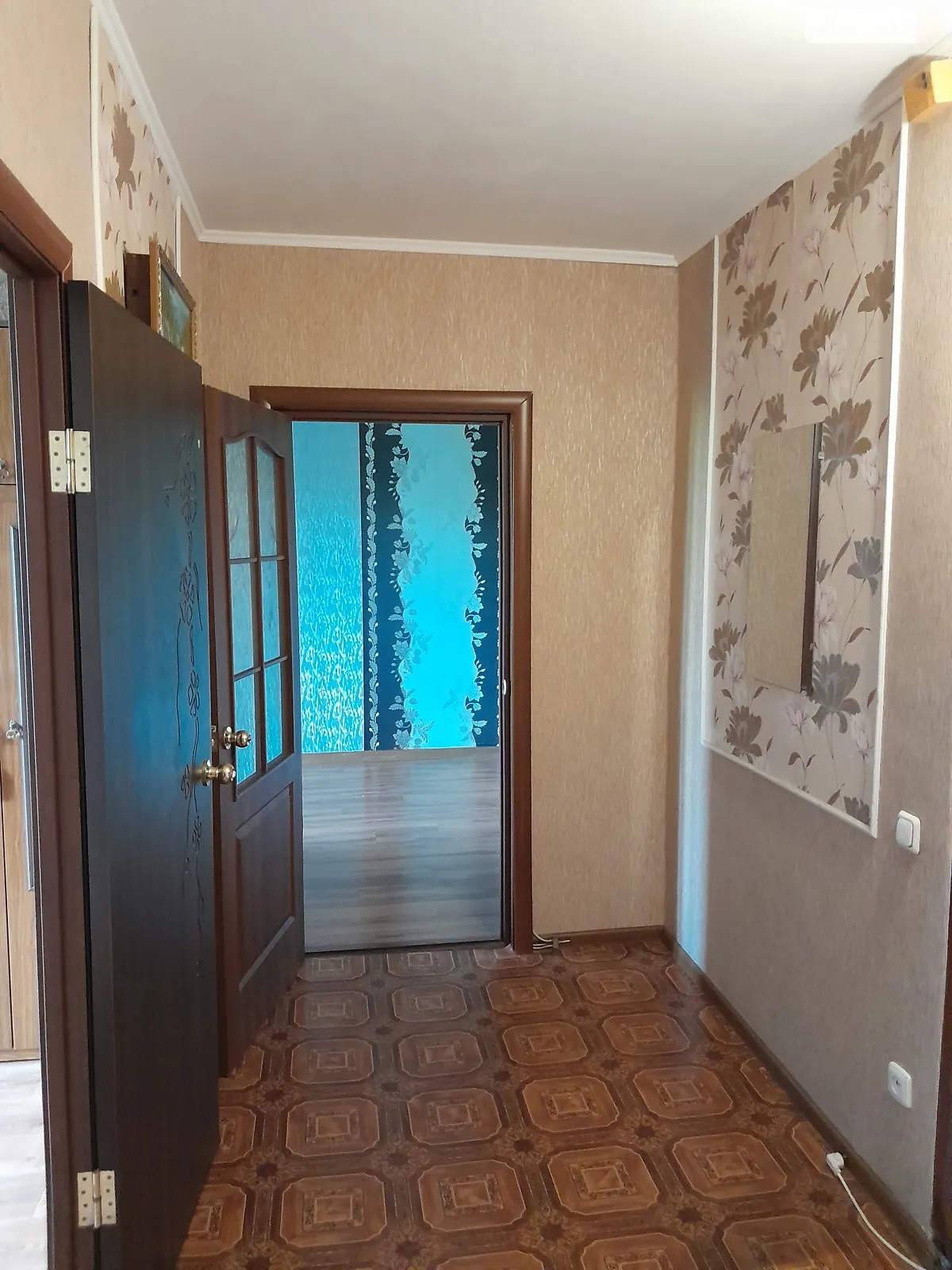 Сдается в аренду 2-комнатная квартира 50 кв. м в Одессе - фото 4