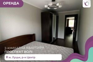 Сниму жилье в  Горохове без посредников