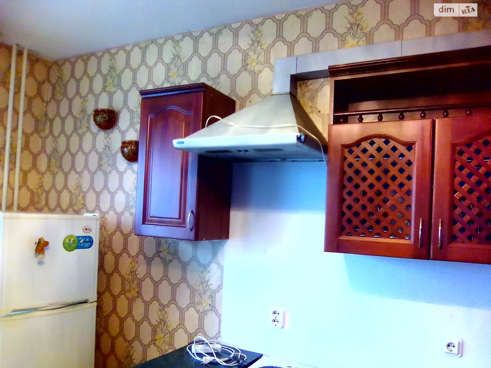 Здається в оренду кімната 58 кв. м у Києві, цена: 2100 грн
