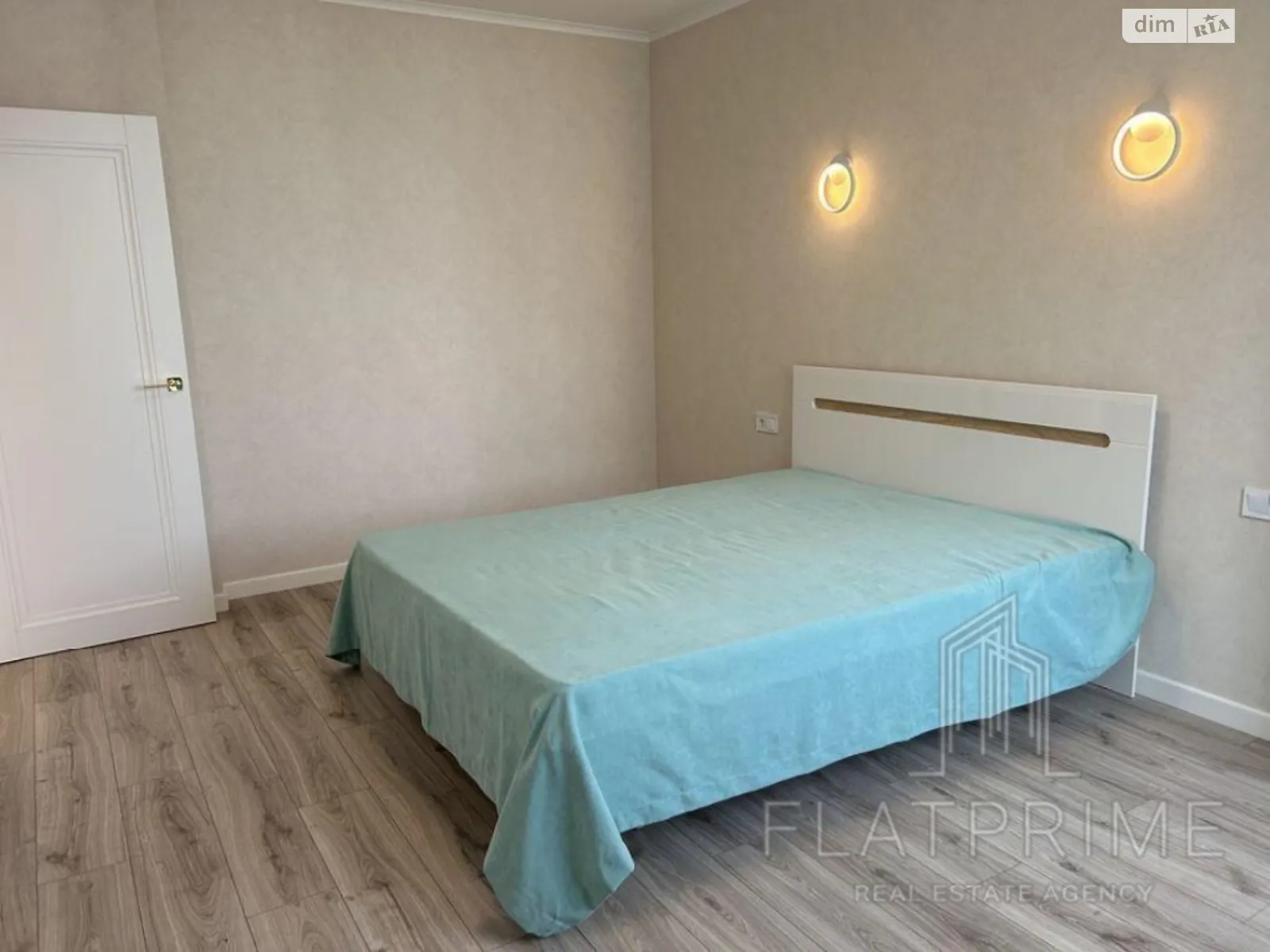Продается 2-комнатная квартира 63 кв. м в Киеве, просп. Европейского Союза(Правды), 41В - фото 1