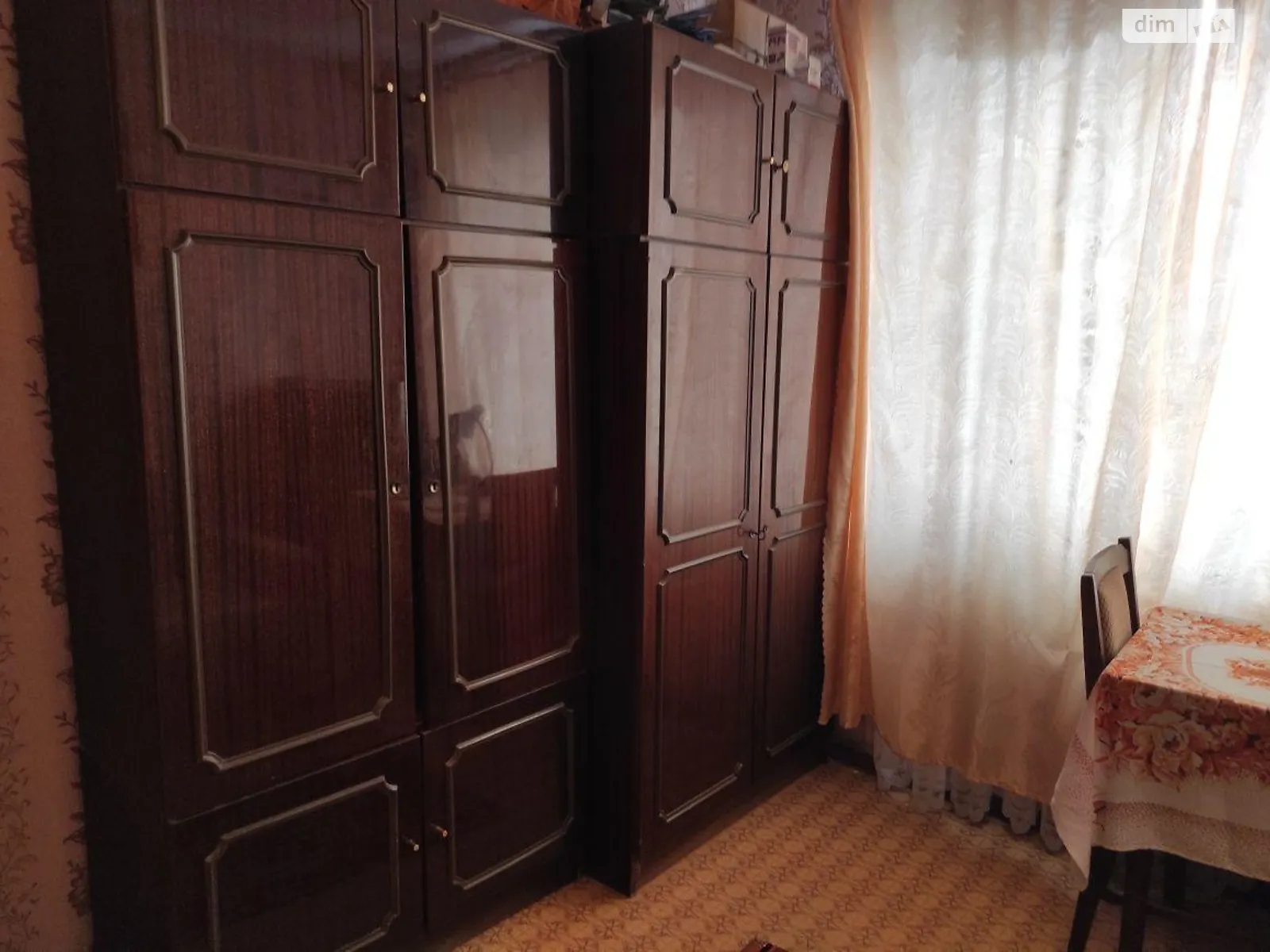 Продается 2-комнатная квартира 43 кв. м в Харькове - фото 3