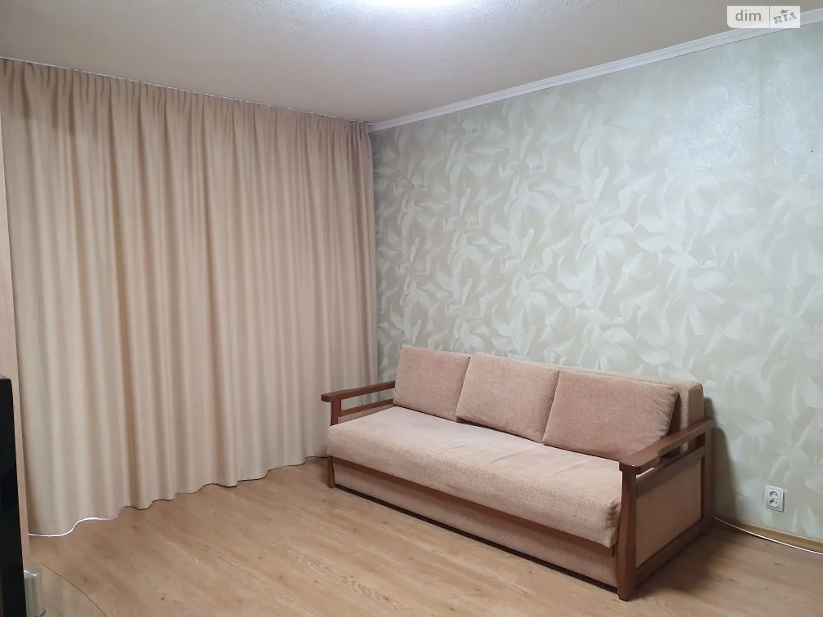 Сдается в аренду 1-комнатная квартира 45 кв. м в Киеве - фото 2