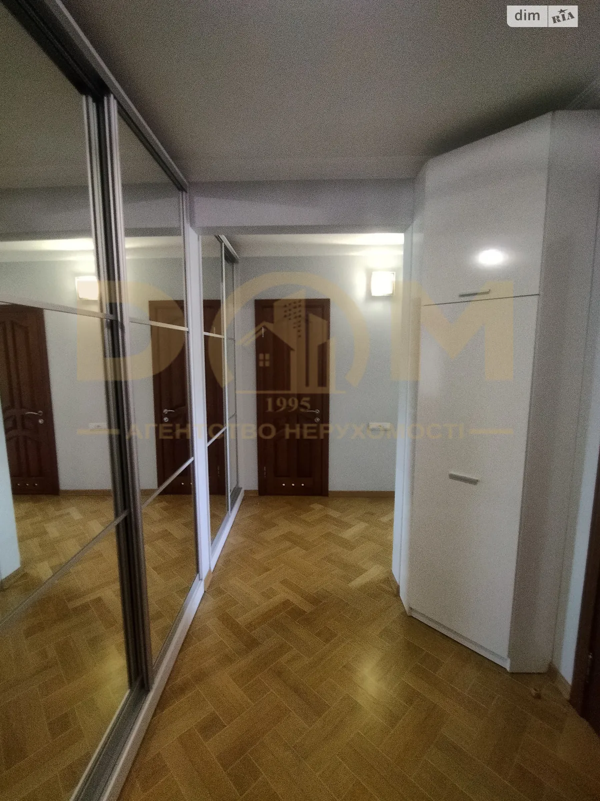 Здається в оренду 2-кімнатна квартира 70 кв. м у Києві - фото 3