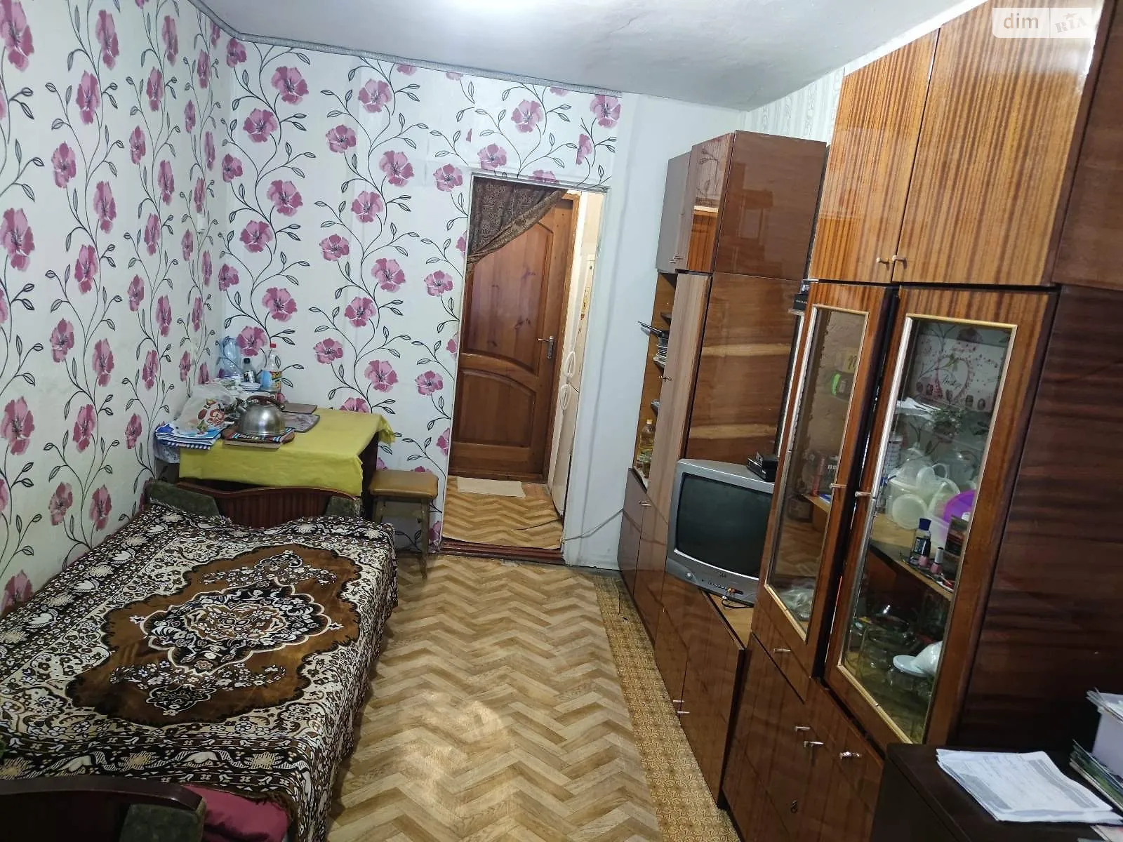 Продается комната 22 кв. м в Виннице, цена: 15500 $ - фото 1