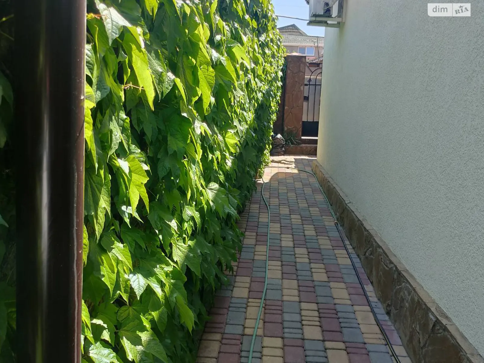 Продається частина будинку 104 кв. м з садом, цена: 145000 $ - фото 1