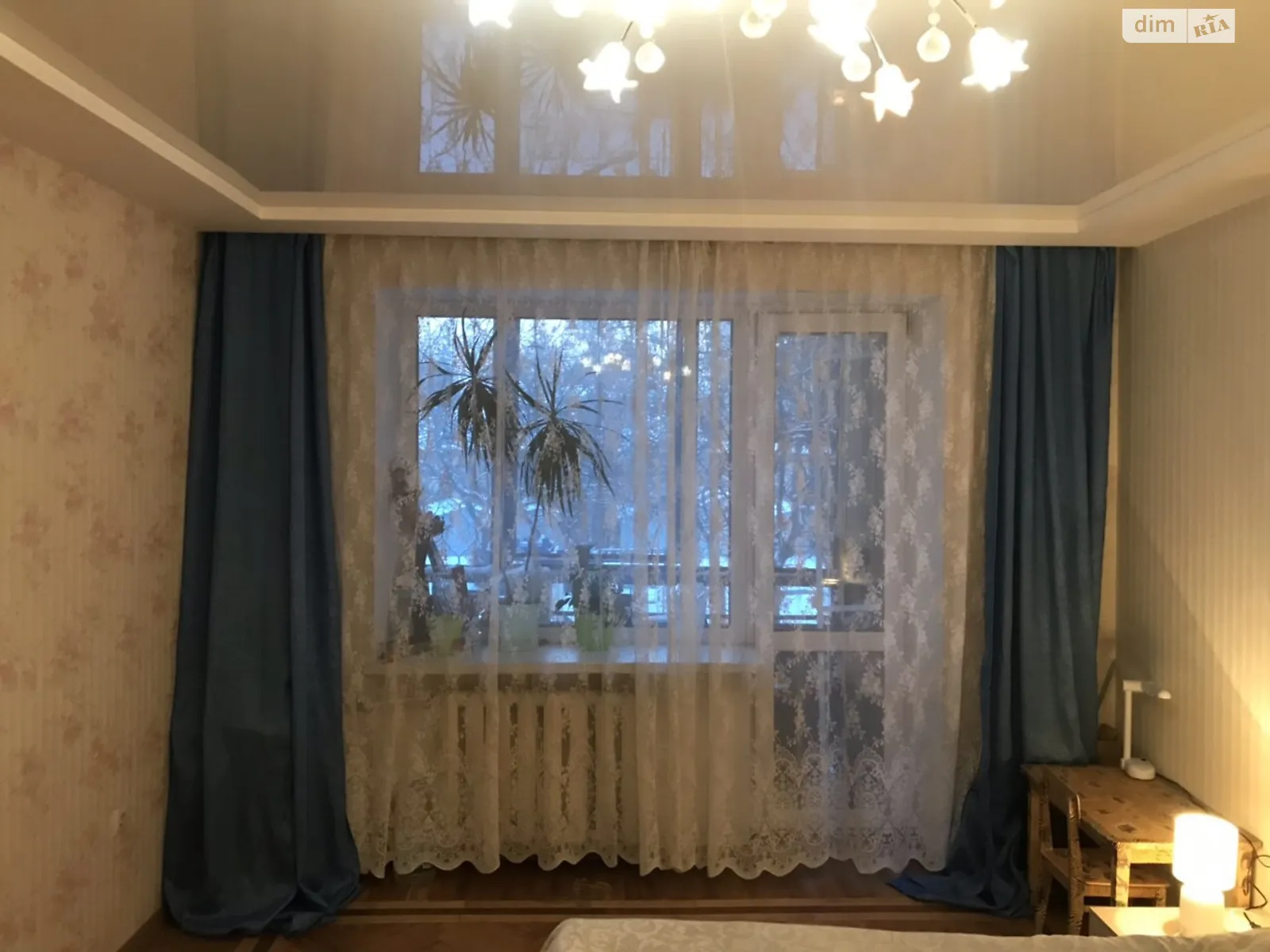 Продается 3-комнатная квартира 69 кв. м в Одессе, ул. Садиковская, 21 - фото 1