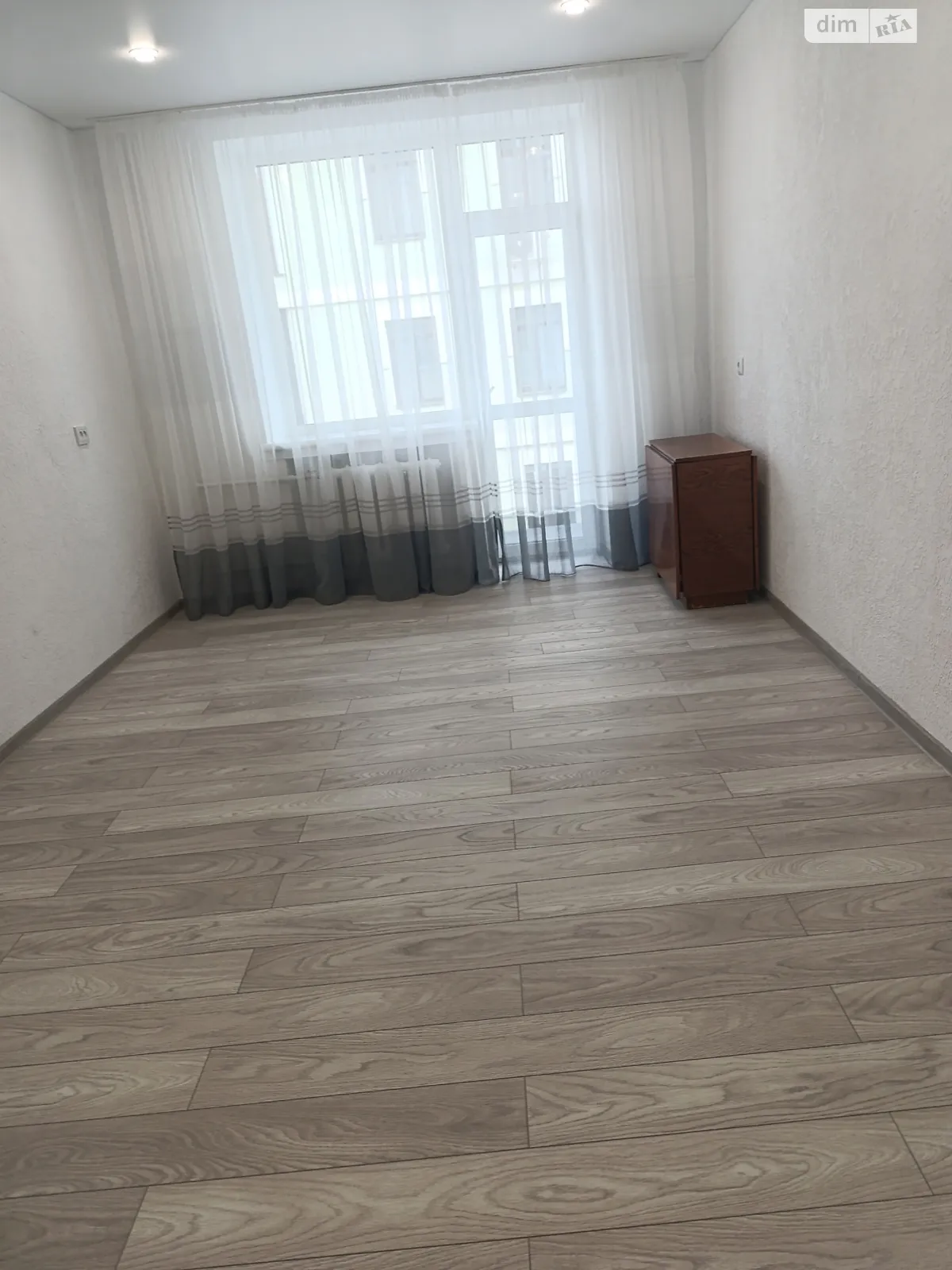 Здається в оренду 1-кімнатна квартира 40 кв. м у Вінниці - фото 4