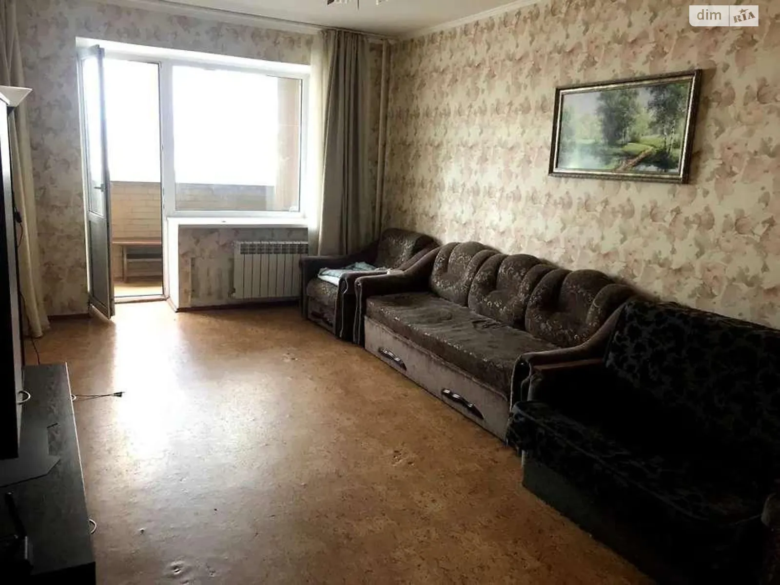 Сдается в аренду 2-комнатная квартира 82 кв. м в Киеве - фото 2