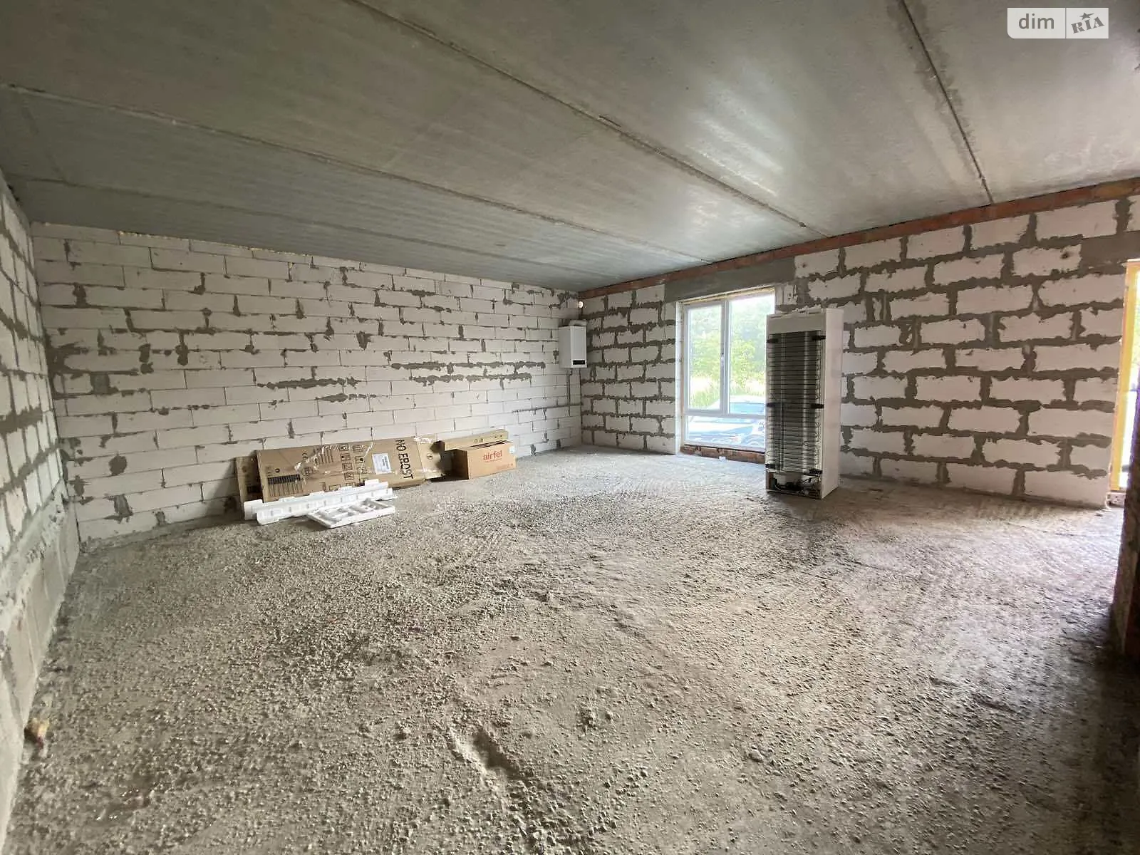Озёрный Хмельницкий, цена: 59999 $ - фото 1