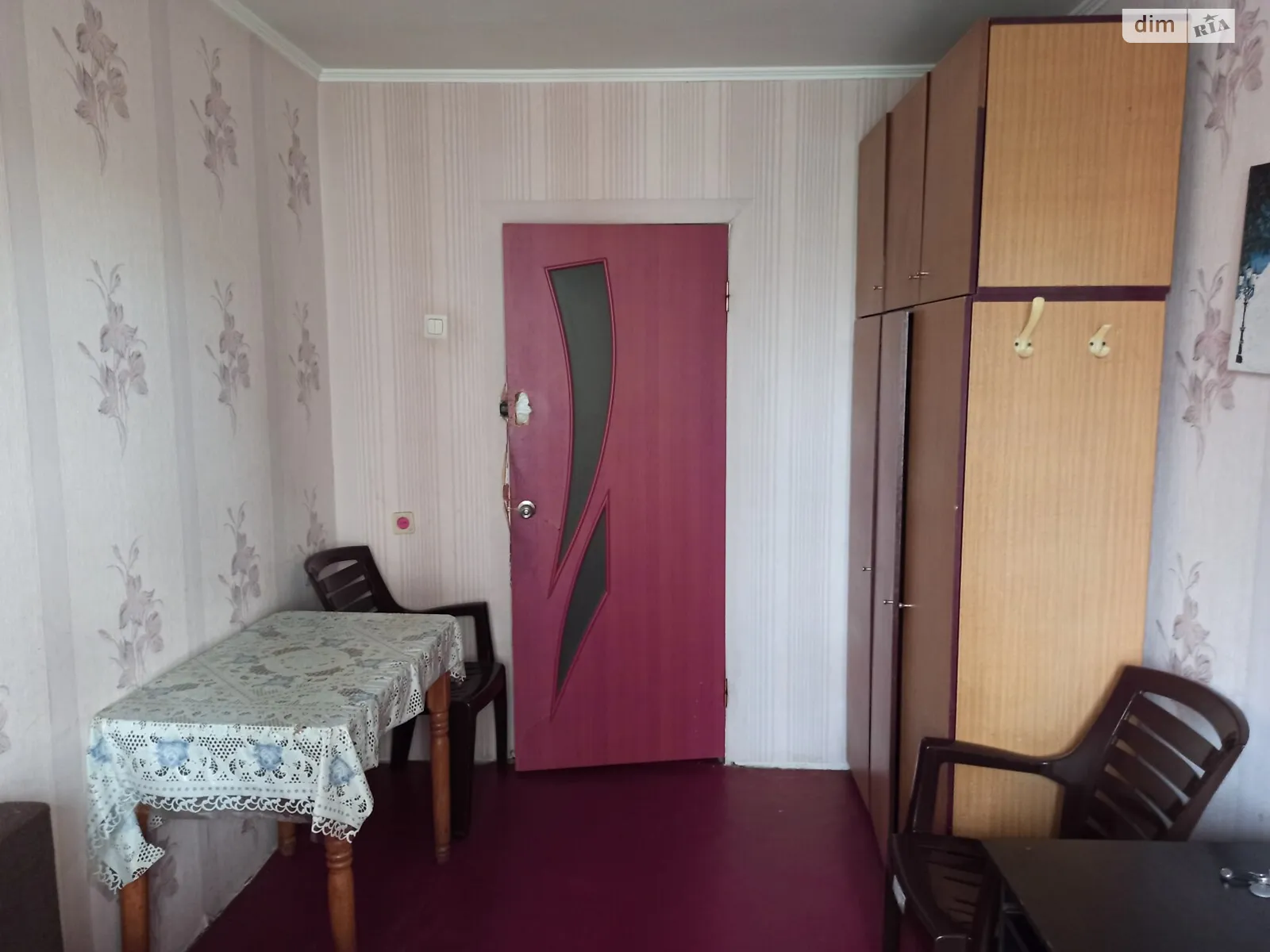 Здається в оренду кімната 70 кв. м у Києві - фото 3