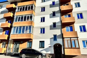 Продажа квартиры, Тернопольская, Кременец, р‑н. Кременец, Г. Гордасевич улица, дом 28, кв. 29