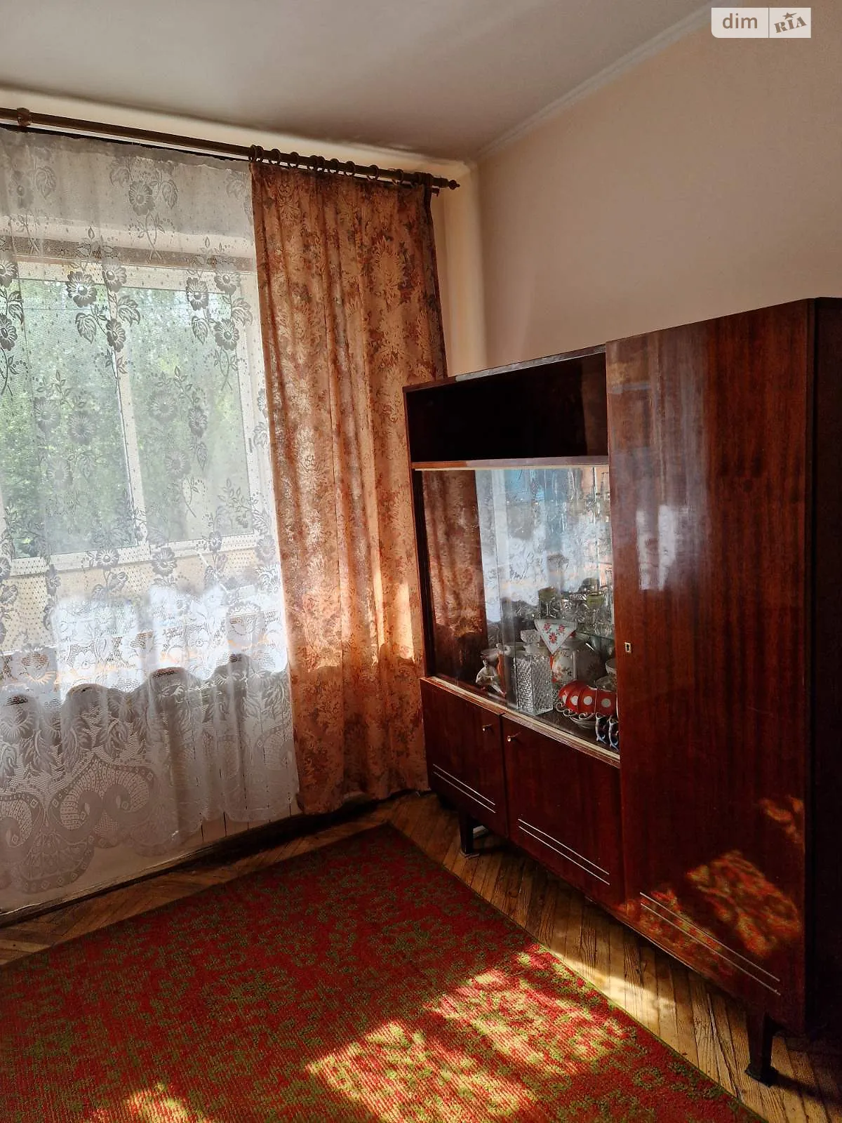 Продается 2-комнатная квартира 51 кв. м в Львове - фото 2
