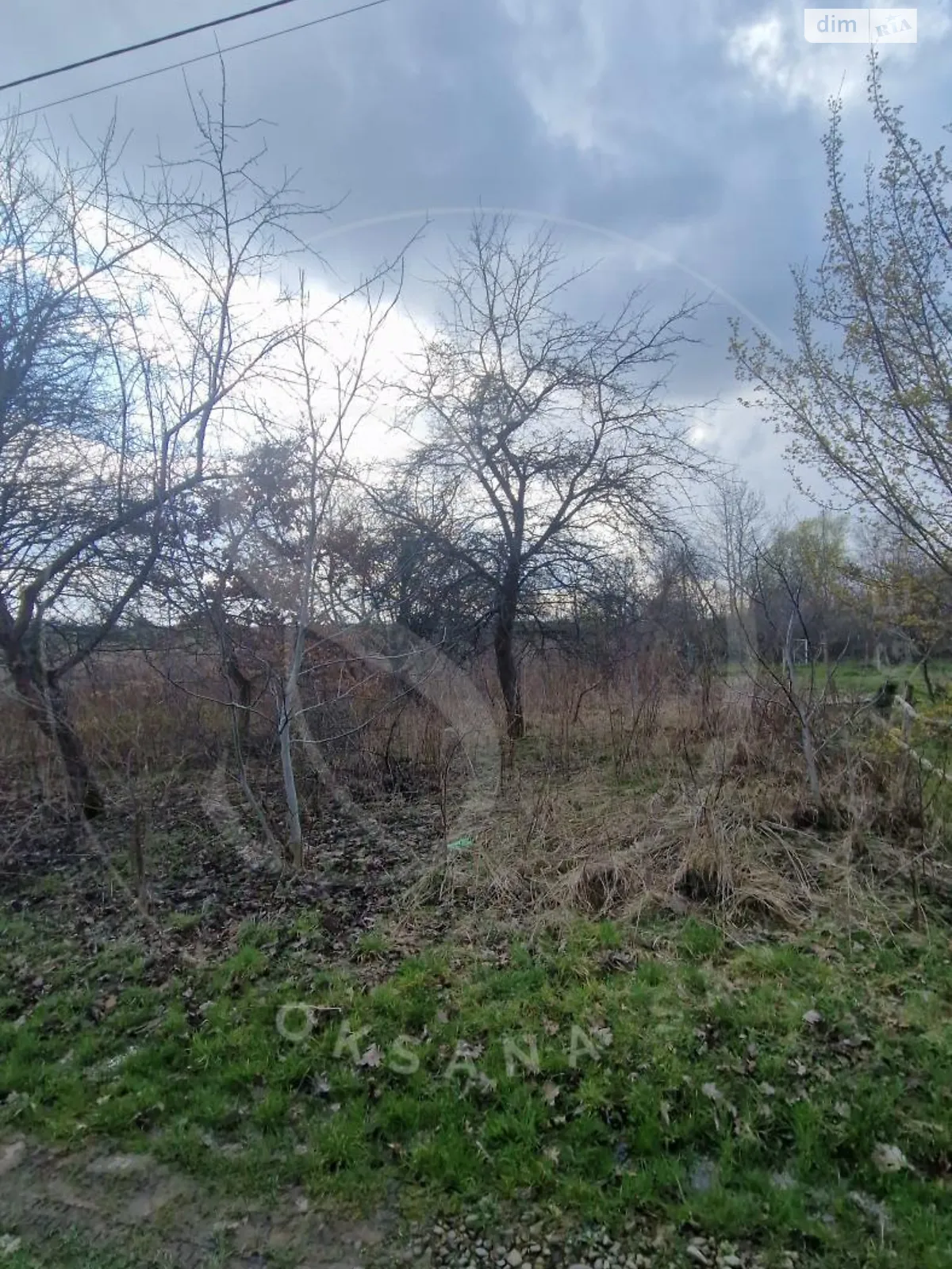 Продается земельный участок 6.14 соток в Львовской области - фото 3