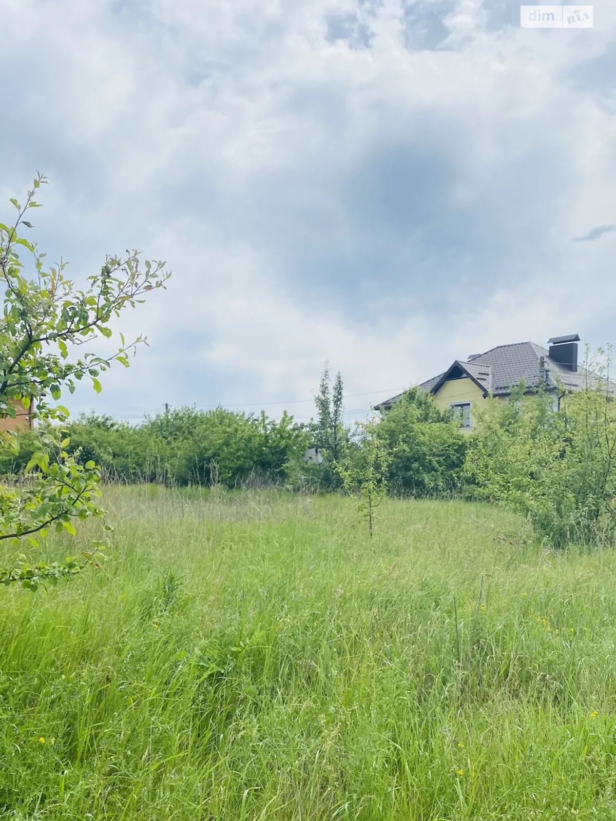 Продается земельный участок 10 соток в Винницкой области, цена: 54990 $ - фото 1