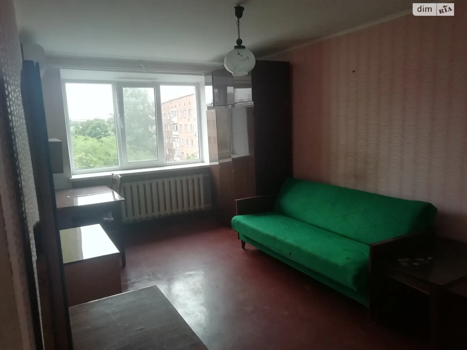 Продается 2-комнатная квартира 45.5 кв. м в Полтаве, цена: 36000 $ - фото 1