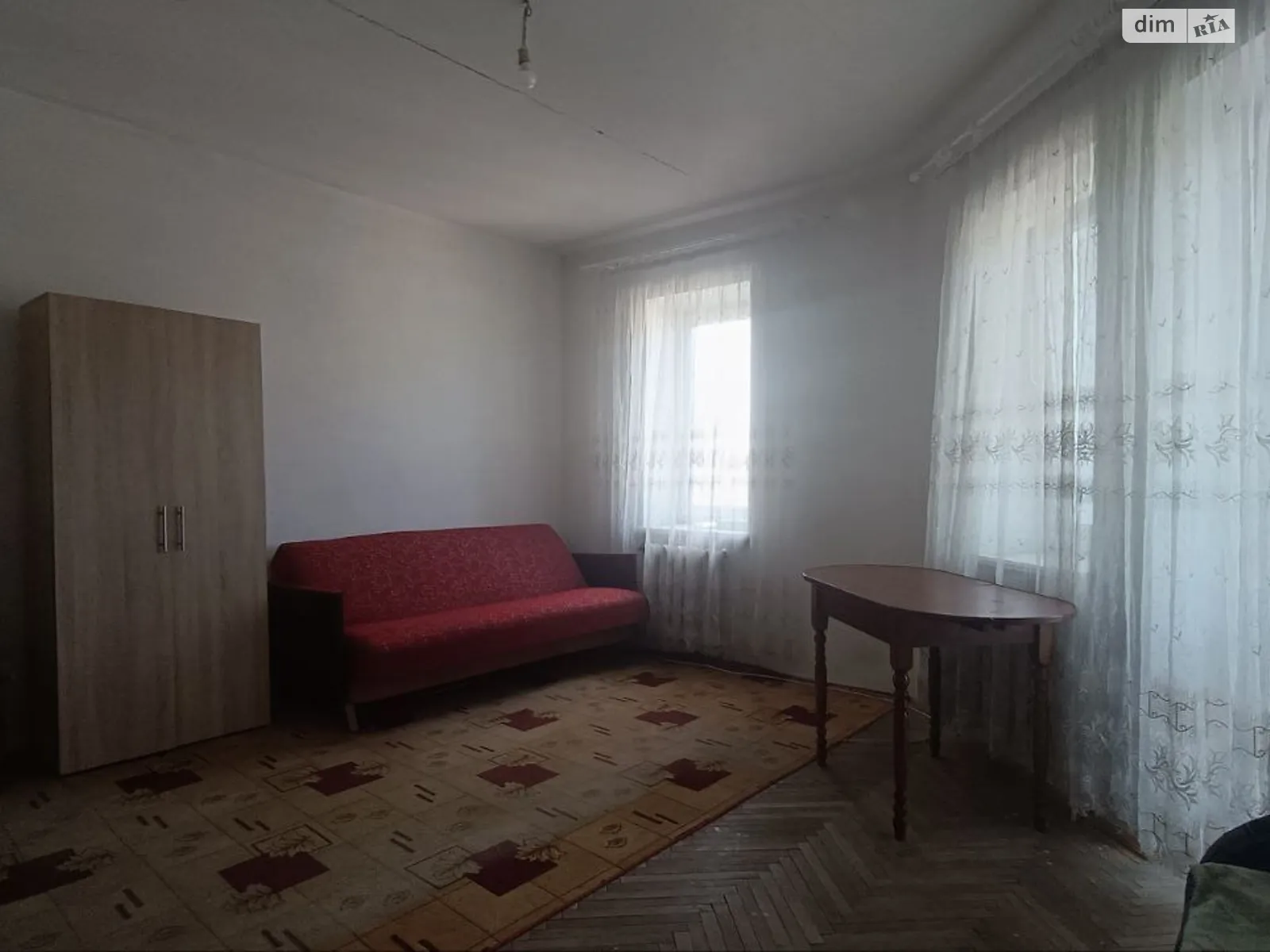 Здається в оренду 2-кімнатна квартира 42 кв. м у Львові - фото 3