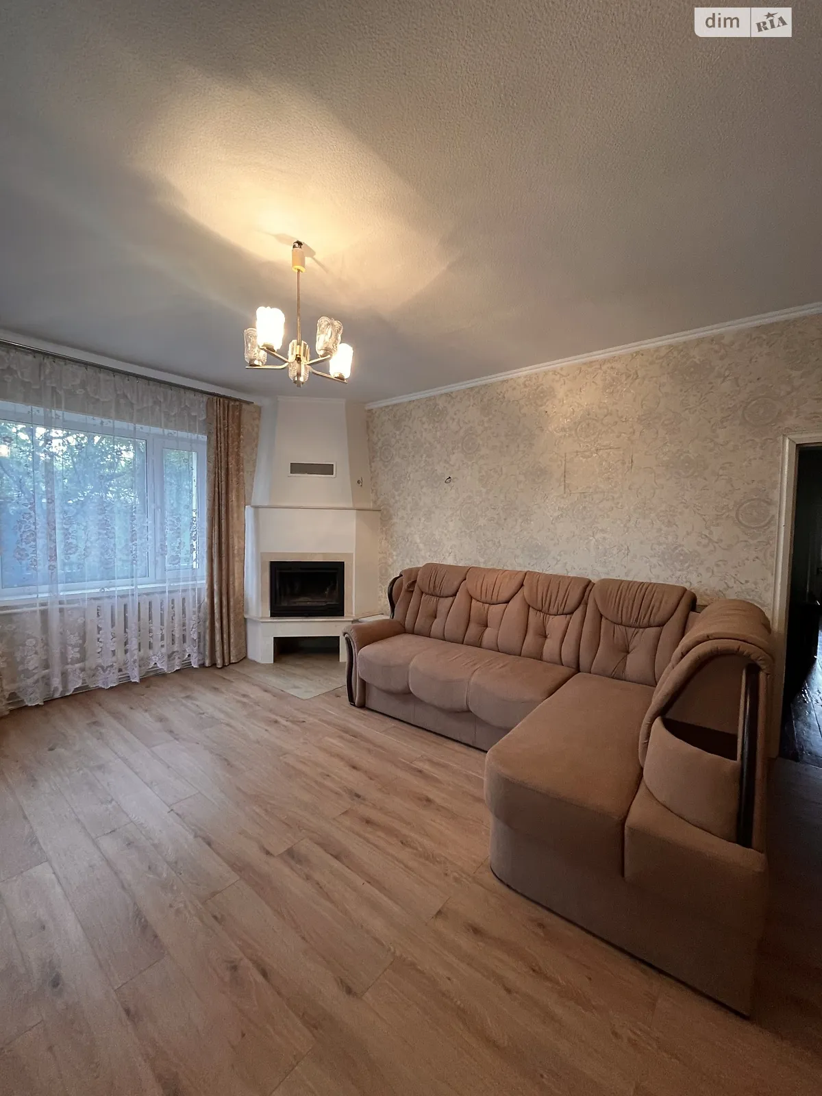 Продається будинок 2 поверховий 143 кв. м з балконом, цена: 112000 $ - фото 1