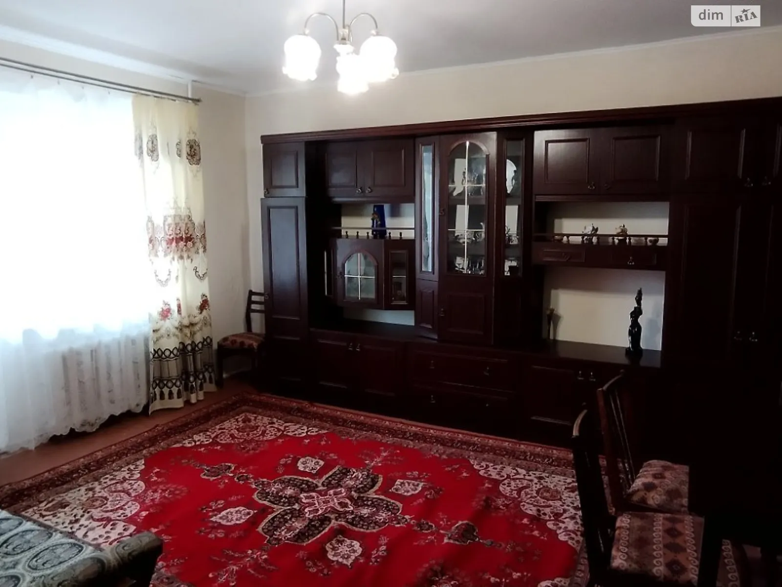 Сдается в аренду 2-комнатная квартира 50 кв. м в Одессе, цена: 5000 грн
