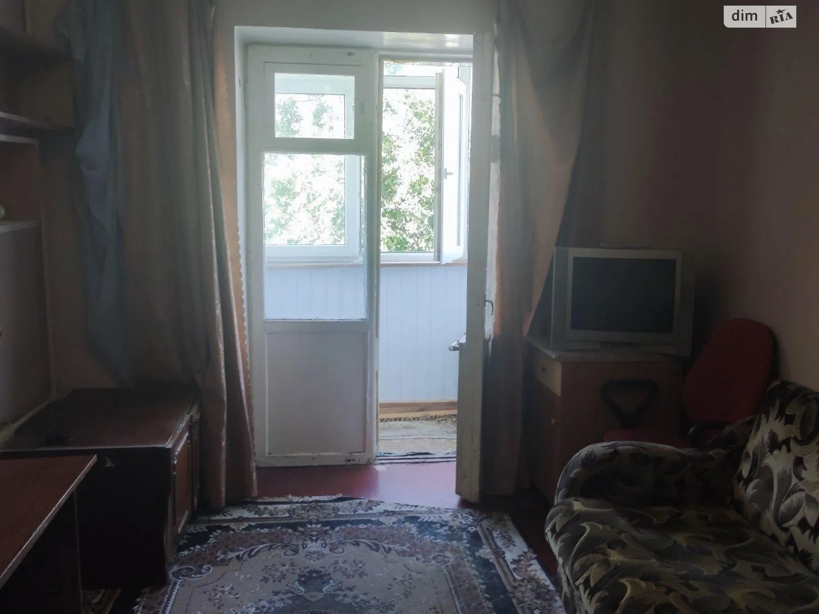 Сдается в аренду 1-комнатная квартира 18 кв. м в Коцюбинском, цена: 3500 грн