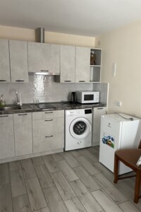 Сниму квартиру в Хмельнике посуточно
