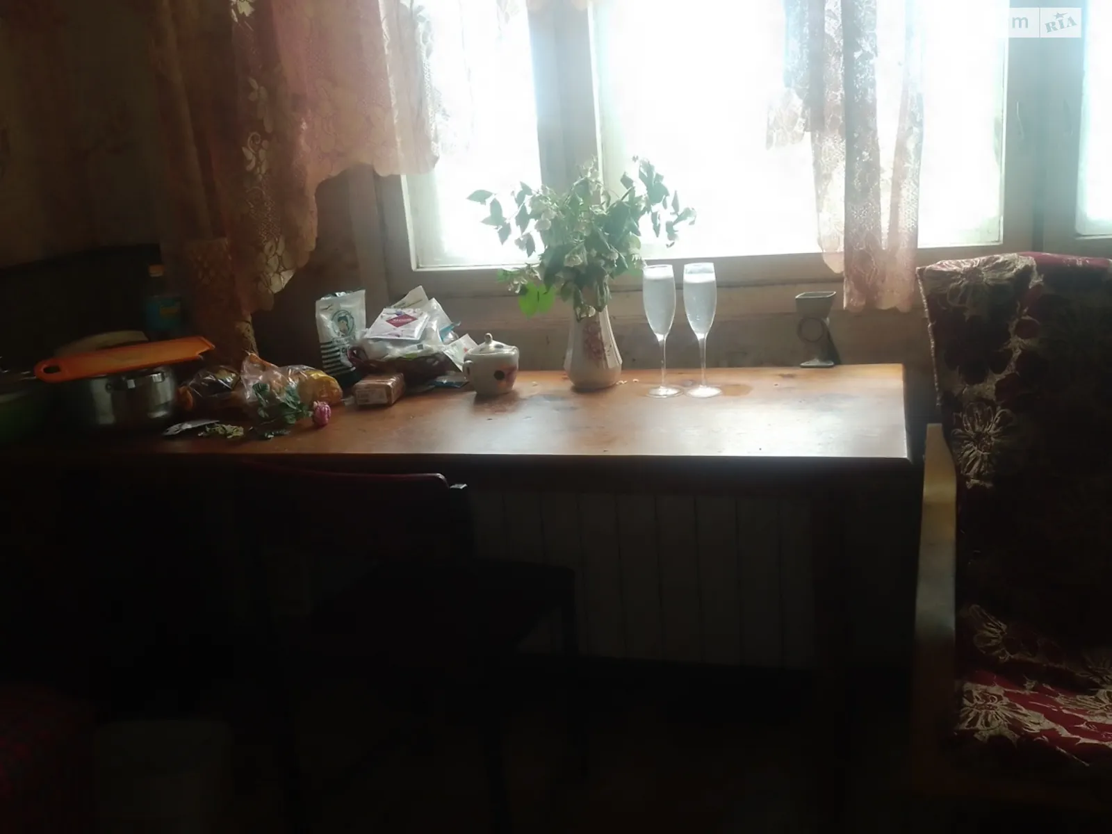 Сдается в аренду комната в Киеве - фото 2