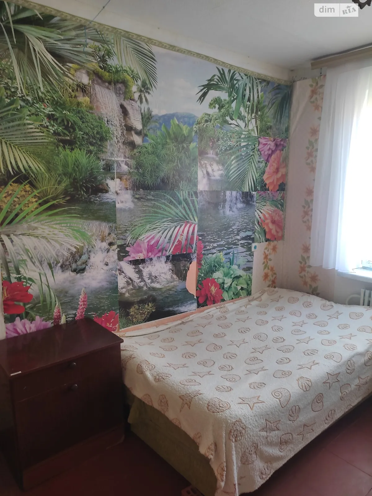 Здається в оренду кімната 12 кв. м у Вінниці, цена: 2700 грн - фото 1