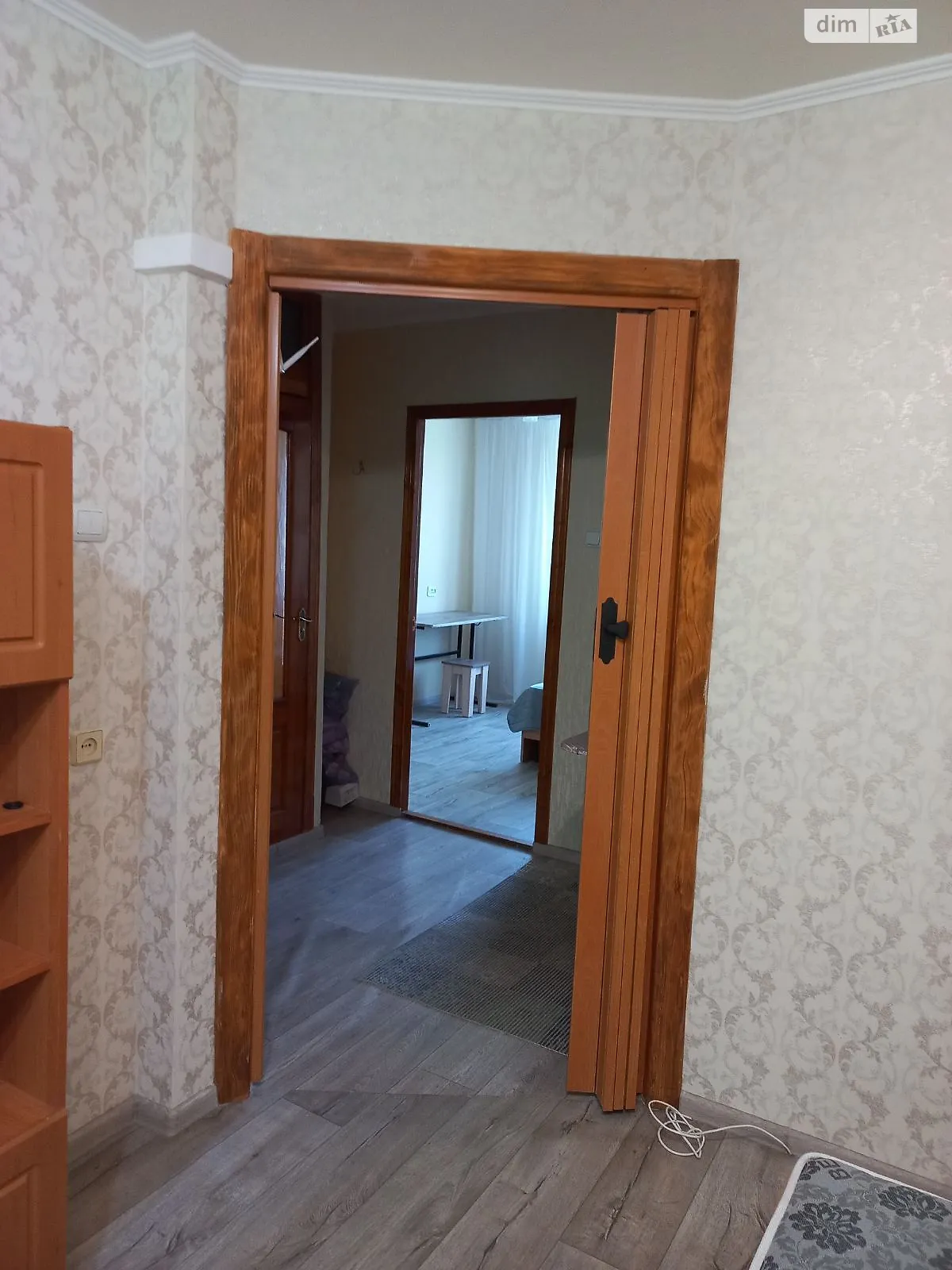 Продается 2-комнатная квартира 45.8 кв. м в Южноукраинске - фото 2