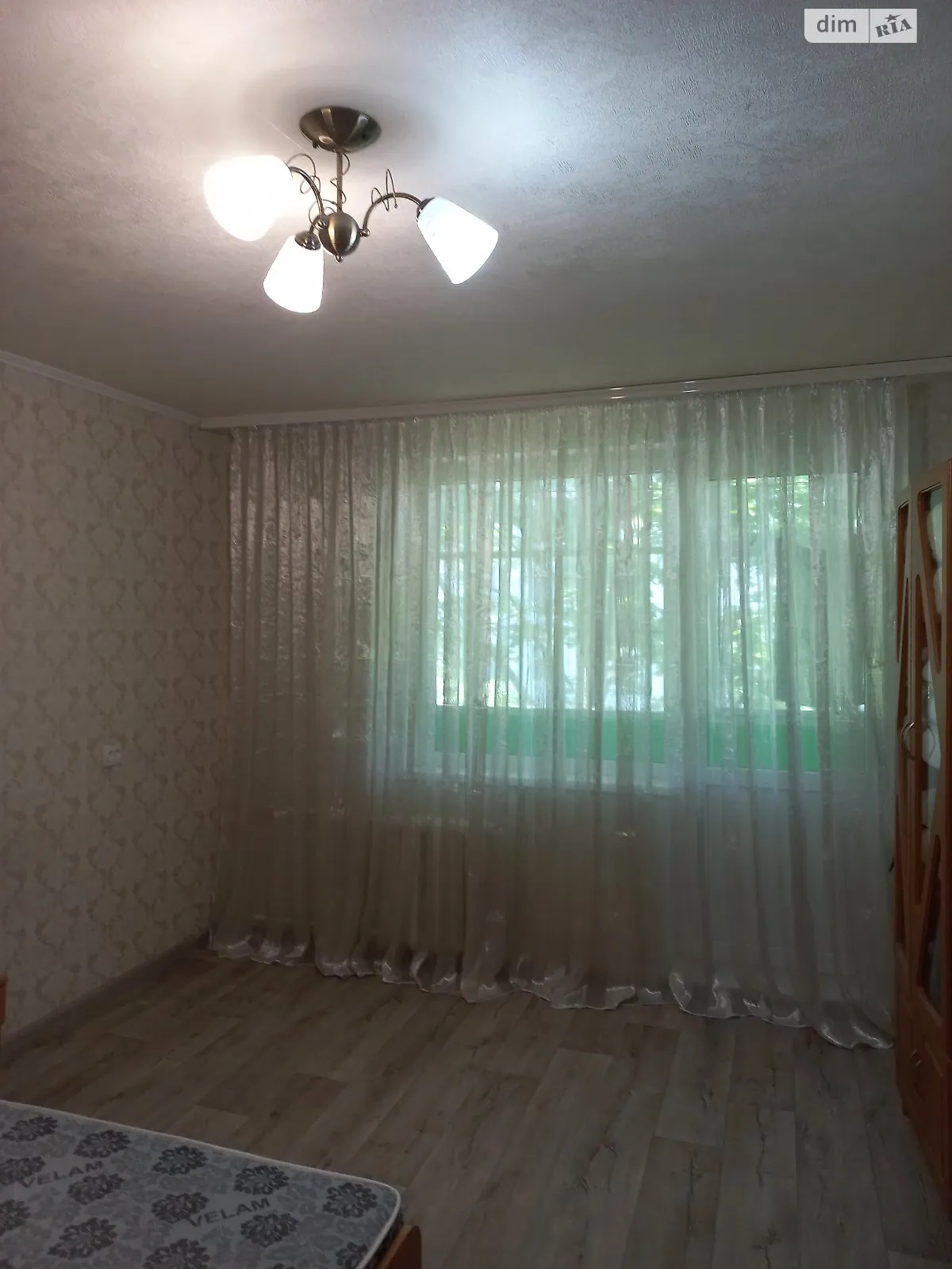 Продается 2-комнатная квартира 45.8 кв. м в Южноукраинске - фото 3