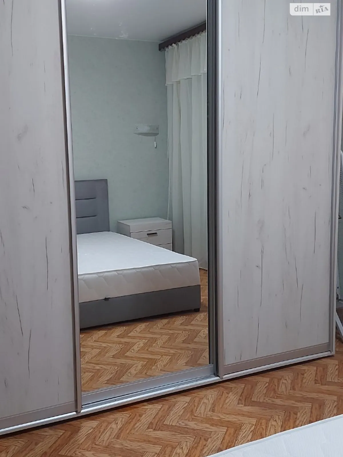 Здається в оренду 3-кімнатна квартира 54 кв. м у Одесі, цена: 9000 грн - фото 1