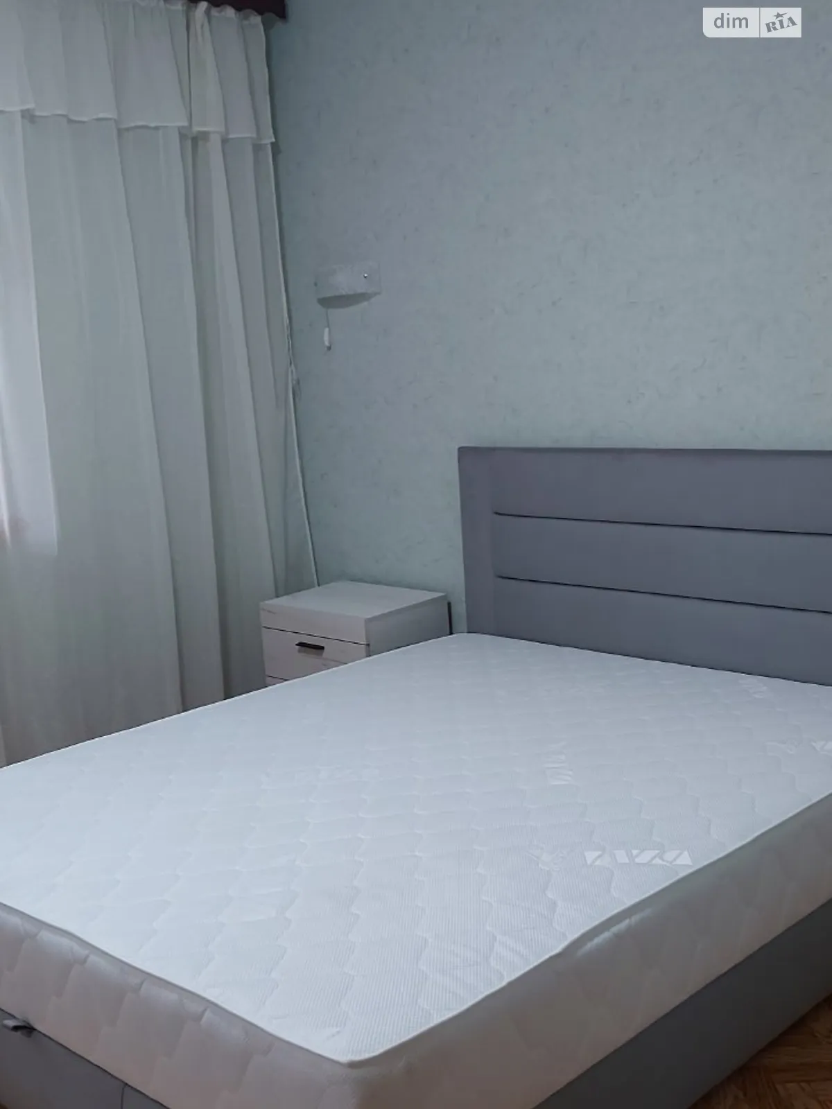 Здається в оренду 3-кімнатна квартира 54 кв. м у Одесі - фото 3