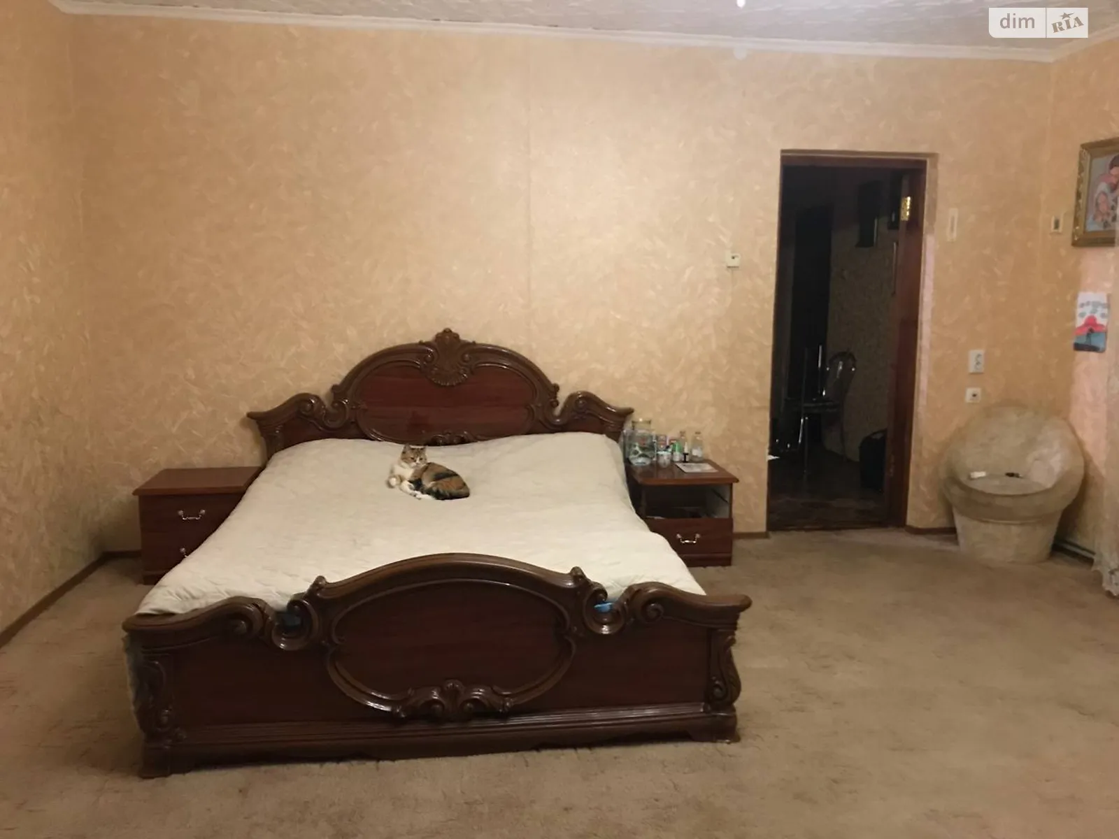 Продається будинок 2 поверховий 177.1 кв. м з мансардою, цена: 40000 $ - фото 1