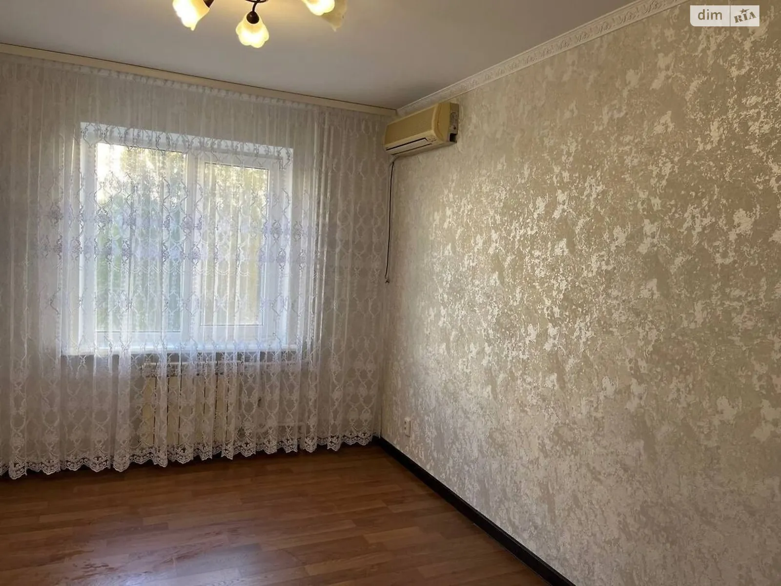 Продается 2-комнатная квартира 49 кв. м в Сумах, ул. Сера Ивана - фото 1
