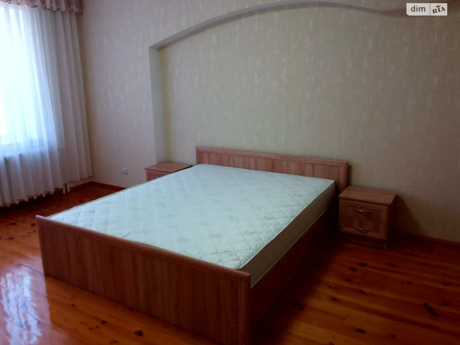 Сдается в аренду 2-комнатная квартира 71 кв. м в Киеве, ул. Якуба Коласа, 2 - фото 1