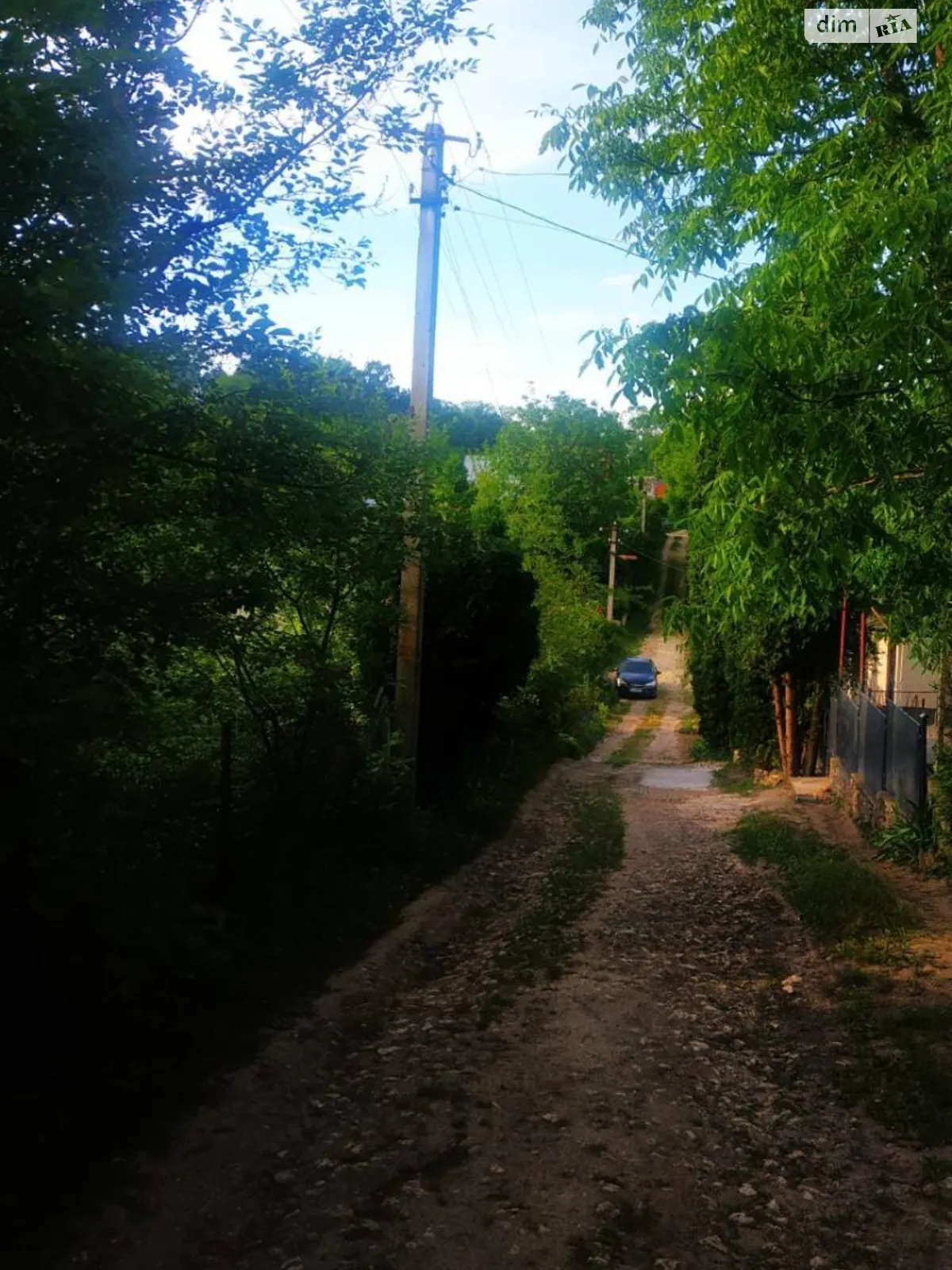 Продается земельный участок 6 соток в Тернопольской области - фото 4