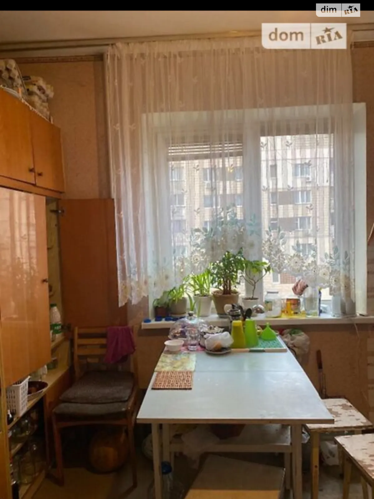 Продається 3-кімнатна квартира 70 кв. м у Києві - фото 3