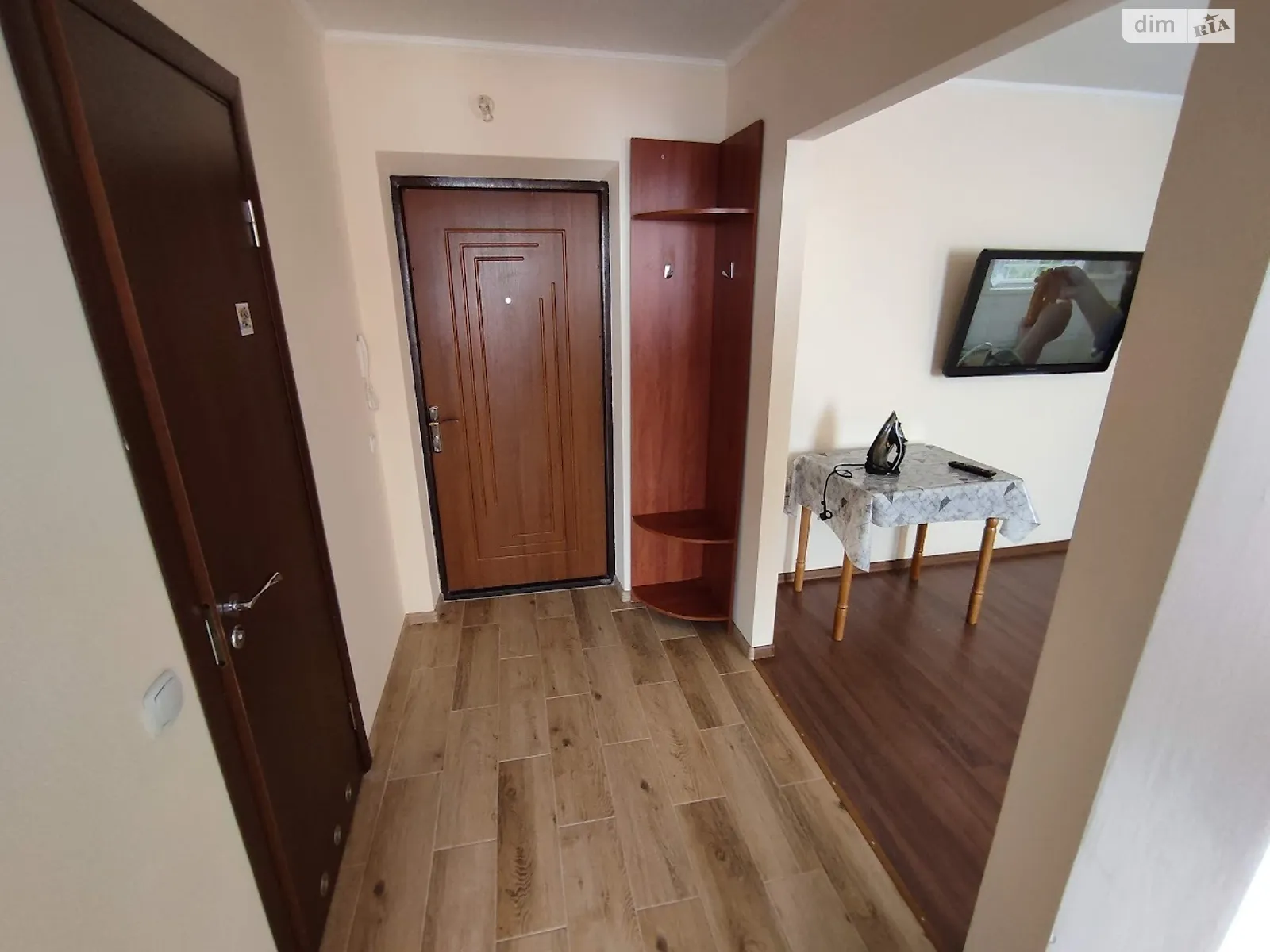 3-комнатная квартира 83 кв. м в Тернополе - фото 3
