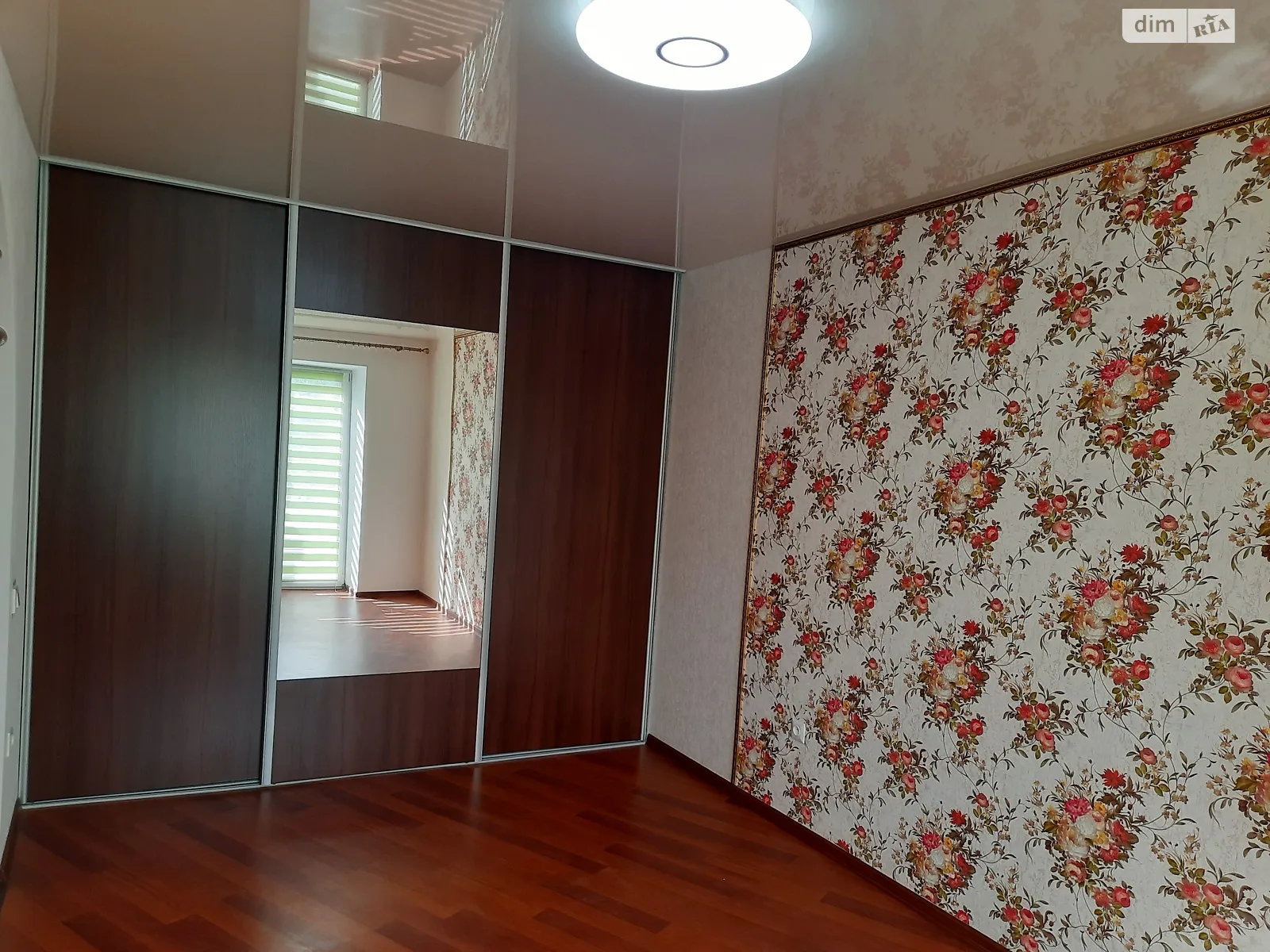 1-комнатная квартира 30 кв. м в Тернополе, цена: 6000 грн - фото 1