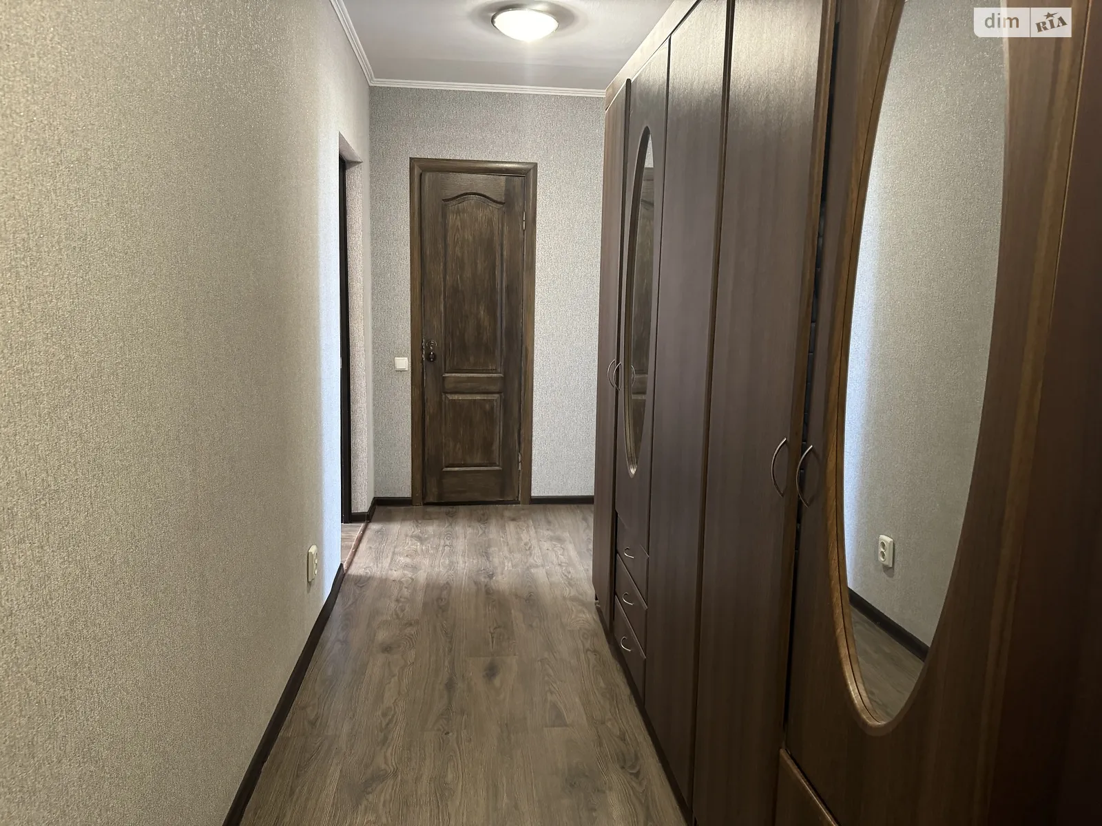 Здається в оренду 1-кімнатна квартира 51 кв. м у Вінниці, цена: 10000 грн