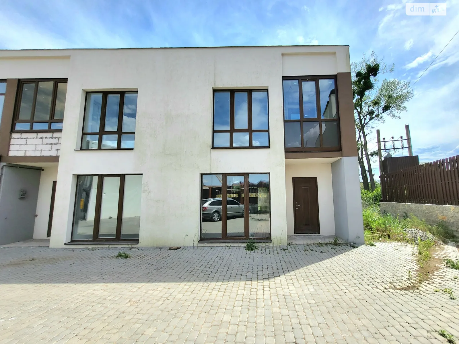 Агрономічне, цена: 63000 $ - фото 1